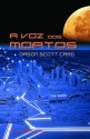 A Voz dos Mortos (Saga de Ender, #2) - Orson Scott Card