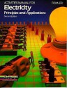 Electricity: Principles and Applications - Richard J. Fowler