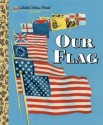 Our Flag - Carl Memling