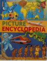 Picture Encyclopedia - Anne McKie