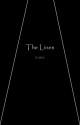 The Lines - Eli Wilde