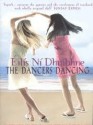 The Dancers Dancing - Éilís Ní Dhuibhne