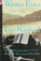 Winter Eyes - Lev Raphael