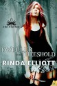 Dweller on the Threshold (Beri O'Dell) - Rinda Elliott