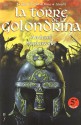 La Torre de la Golondrina (La Saga de Geralt de Rivia, #6) - José María Faraldo, Andrzej Sapkowski