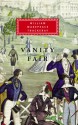 Vanity Fair (Everyman's Library Classics, #12) - William Makepeace Thackeray, Catherine Peters