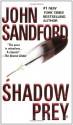 Shadow Prey - John Sandford