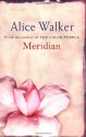 Meridian - Alice Walker