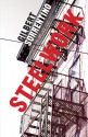 Steelwork - Gilbert Sorrentino