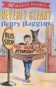 Henry Huggins - Beverly Cleary, Tracy Dockray