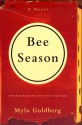 Bee Season - Myla Goldberg