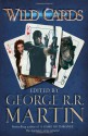 Wild Cards - George R.R. Martin