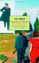 The Queue - Vladimir Sorokin, Sally Laird