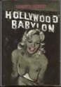 Hollywood Babylon - Kenneth Anger