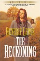 The Reckoning - Beverly Lewis