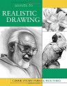 Secrets to Realistic Drawing - Carrie Stuart Parks, Parks, Rick Parks