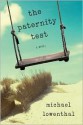 The Paternity Test - Michael Lowenthal