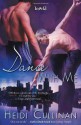 Dance with Me - Heidi Cullinan