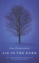 Lie in the Dark - Dan Fesperman