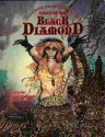 Tales Of The Black Diamond - Richard Corben, Rich Margopoulos