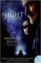 The Night Listener - Armistead Maupin