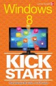 Windows 8 Kickstart - James Russell