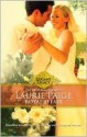 Royal Affair - Laurie Paige