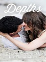 Depths - Steph Campbell, Liz Reinhardt, Abby Craden, Sean Crisden