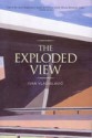 The Exploded View - Ivan Vladislavić