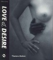 Love and Desire - William A. Ewing