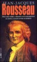 Discurso Sobre a Origem e os Fundamentos da Desigualdade entre os Homens - Jean-Jacques Rousseau