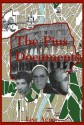 The Pius Documents - Lisa Agnew