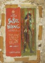 Suzie Wong - Richard Mason