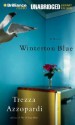 Winterton Blue (Audio) - Trezza Azzopardi, Michael Page