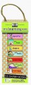 Little Learning Library - Ikids, Ikids