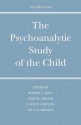 The Psychoanalytic Study of the Child: Volume 64 (The Psychoanalytic Study of the Child Se) - Robert A. King, Dr. Samuel Abrams M.D., A. Scott Dowling M.D., Mr. Paul M. Brinich