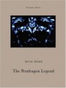 The Pendragon Legend - Antal Szerb