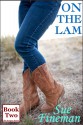 On the Lam - Sue Fineman