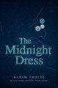 The Midnight Dress - Karen Foxlee