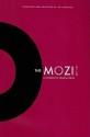 The Mozi: A Complete Translation - Di Mo, Ian Johnston