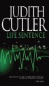 Life Sentences - Judith Cutler