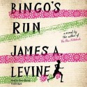 Bingo's Run - James A. Levine, Peter Macon