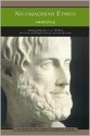 Nichomachean Ethics (Library of Essential Reading) - Aristotle, F.H. Peters, Hye-Kyung Kim