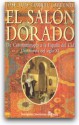 El salon dorado - José Luis Corral