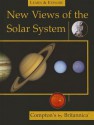 New Views of the Solar System - Encyclopaedia Britannica