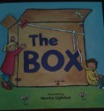 The Box - Martha Lightfoot