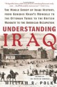 Understanding Iraq - William R. Polk