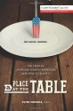 A Place at the Table: The Crisis of 49 Million Hungry Americans and How to Solve It - Peter Pringle