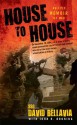 House to House: An Epic Memoir of War - David Bellavia, David Bellavia