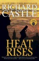 Heat Rises - Richard Castle